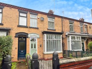 External- click for photo gallery